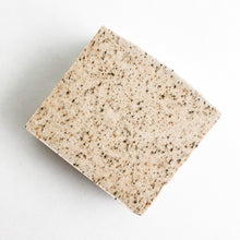 Load image into Gallery viewer, Natural Handmade Vegan Bar Soap - Zero Waste Biodegradable Body & Hand Soap - Sustainable Bathroom | Beauty