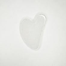 Load image into Gallery viewer, Natural Gua Sha Stones