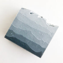 Load image into Gallery viewer, Natural Handmade Vegan Bar Soap - Zero Waste Biodegradable Body & Hand Soap - Sustainable Bathroom | Beauty