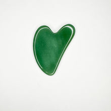 Load image into Gallery viewer, Natural Gua Sha Stones