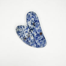 Load image into Gallery viewer, Natural Gua Sha Stones