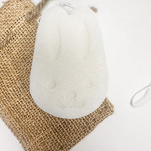 Load image into Gallery viewer, Eco-Friendly Natural Konjac Sponges for Kids & Adults