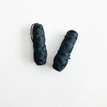 Load image into Gallery viewer, Zero Waste Biodegradable Bamboo Dental Floss