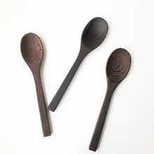 Load image into Gallery viewer, Natural Handmade Reusable Organic Coconut Bowl & Spoon - Sustainable Eco Friendly Plastic Free Breakfast | Lunch | Dinner | Kitchen