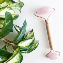Load image into Gallery viewer, Bamboo Facial Rollers
