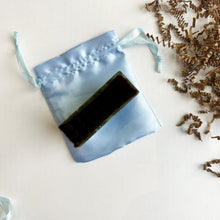 Load image into Gallery viewer, Natural Jade Lymphatic Brush

